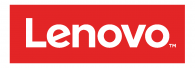 Lenovo Business Radios